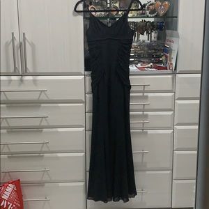 D&G Black Dress 👗